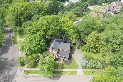 1459 Jefferson Avenue, Akron, OH 44313 - Photo 45