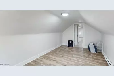 1459 Jefferson Avenue, Akron, OH 44313 - Photo 37