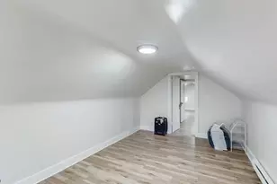 1459 Jefferson Ave, Akron, OH 44313 - Photo 37