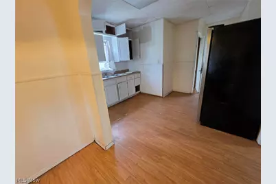 10605 Grace Avenue, Garfield Heights, OH 44125 - Photo 13