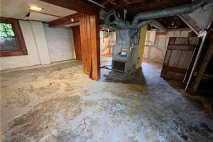 10605 Grace Ave, Garfield Heights, OH 44125 - Photo 23