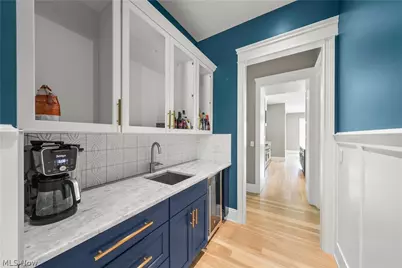 33553 Capel Road, Columbia Station, OH 44028 - Photo 15