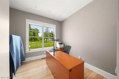 33553 Capel Road, Columbia Station, OH 44028 - Photo 27