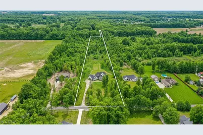 33553 Capel Road, Columbia Station, OH 44028 - Photo 43