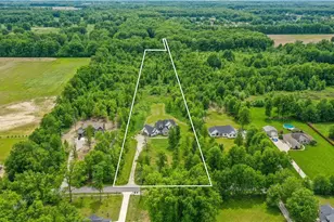 33553 Capel Rd, Columbia Station, OH 44028 - Photo 43
