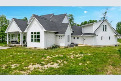 33553 Capel Road, Columbia Station, OH 44028 - Photo 39