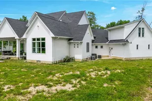 33553 Capel Rd, Columbia Station, OH 44028 - Photo 39
