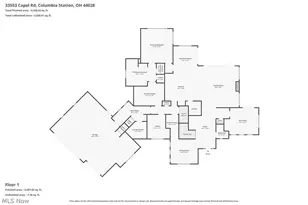33553 Capel Rd, Columbia Station, OH 44028 - Photo 47