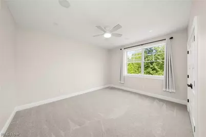 33553 Capel Road, Columbia Station, OH 44028 - Photo 33