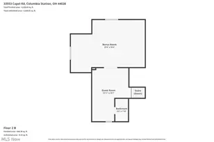 33553 Capel Rd, Columbia Station, OH 44028 - Photo 49