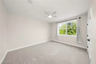 33553 Capel Rd, Columbia Station, OH 44028 - Photo 33