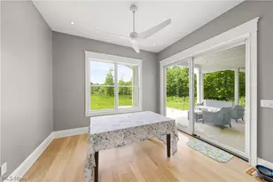 33553 Capel Rd, Columbia Station, OH 44028 - Photo 13