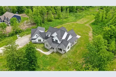 33553 Capel Road, Columbia Station, OH 44028 - Photo 41