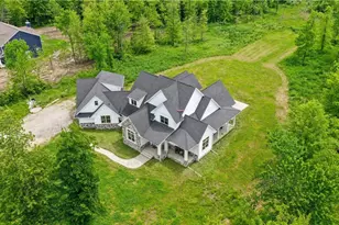 33553 Capel Rd, Columbia Station, OH 44028 - Photo 41