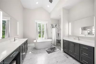 33553 Capel Road, Columbia Station, OH 44028 - Photo 23