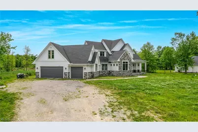 33553 Capel Road, Columbia Station, OH 44028 - Photo 37