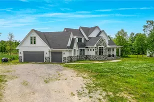 33553 Capel Rd, Columbia Station, OH 44028 - Photo 37