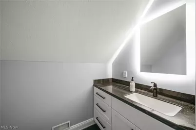 33553 Capel Road, Columbia Station, OH 44028 - Photo 31