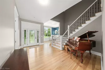 33553 Capel Road, Columbia Station, OH 44028 - Photo 3