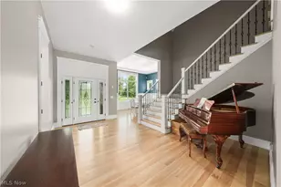33553 Capel Rd, Columbia Station, OH 44028 - Photo 3
