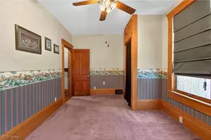 2443 3rd St, Cuyahoga Falls, OH 44221 - Photo 17