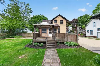 2443 3rd Street, Cuyahoga Falls, OH 44221 - Photo 27