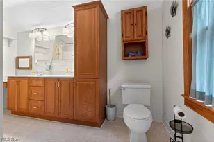 2443 3rd St, Cuyahoga Falls, OH 44221 - Photo 15