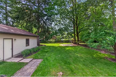 2443 3rd Street, Cuyahoga Falls, OH 44221 - Photo 25