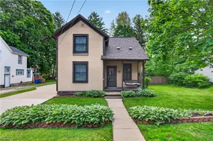 2443 3rd St, Cuyahoga Falls, OH 44221 - Photo 1