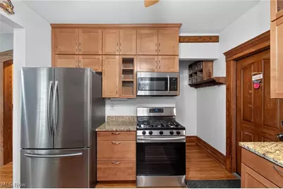 2443 3rd Street, Cuyahoga Falls, OH 44221 - Photo 11