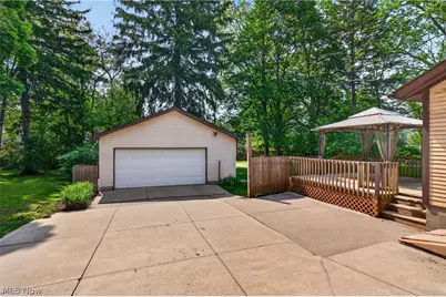 2443 3rd Street, Cuyahoga Falls, OH 44221 - Photo 3