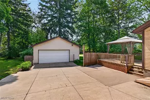 2443 3rd St, Cuyahoga Falls, OH 44221 - Photo 3