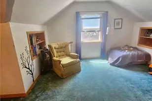 10481 Briar Hill Dr, Kirtland, OH 44094 - Photo 29