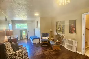 10481 Briar Hill Dr, Kirtland, OH 44094 - Photo 13