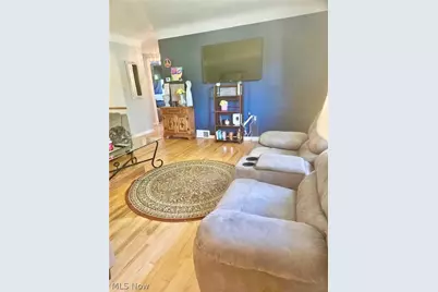 10481 Briar Hill Drive, Kirtland, OH 44094 - Photo 15
