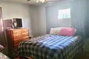 10481 Briar Hill Dr, Kirtland, OH 44094 - Photo 23