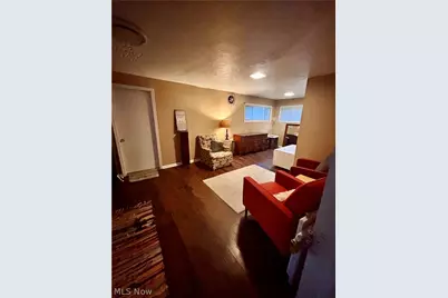 10481 Briar Hill Drive, Kirtland, OH 44094 - Photo 19