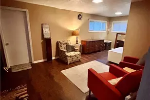 10481 Briar Hill Dr, Kirtland, OH 44094 - Photo 19