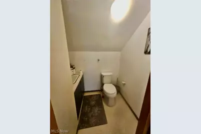 10481 Briar Hill Drive, Kirtland, OH 44094 - Photo 27