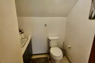 10481 Briar Hill Dr, Kirtland, OH 44094 - Photo 27
