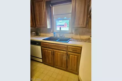 10481 Briar Hill Drive, Kirtland, OH 44094 - Photo 13