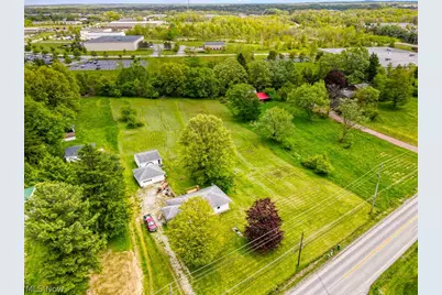425 W Bath Road, Cuyahoga Falls, OH 44223 - Photo 5