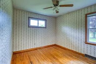 425 W Bath Rd, Cuyahoga Falls, OH 44223 - Photo 15