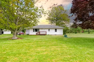 425 W Bath Rd, Cuyahoga Falls, OH 44223 - Photo 1