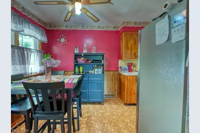 425 W Bath Road, Cuyahoga Falls, OH 44223 - Photo 13