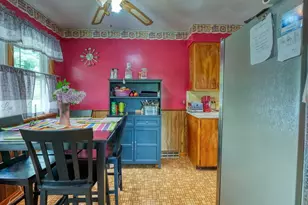 425 W Bath Rd, Cuyahoga Falls, OH 44223 - Photo 13