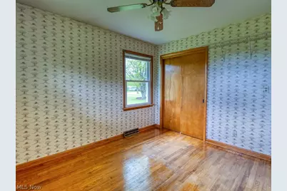 425 W Bath Road, Cuyahoga Falls, OH 44223 - Photo 17