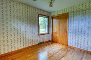 425 W Bath Rd, Cuyahoga Falls, OH 44223 - Photo 17