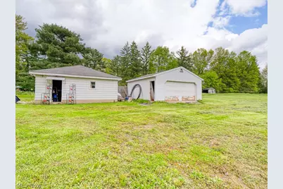 425 W Bath Road, Cuyahoga Falls, OH 44223 - Photo 3