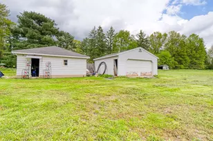 425 W Bath Rd, Cuyahoga Falls, OH 44223 - Photo 3